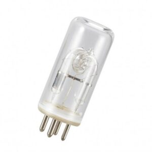 godox 180ws flash tube for ad 180
