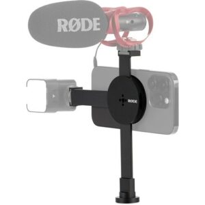 rode magnetic mount