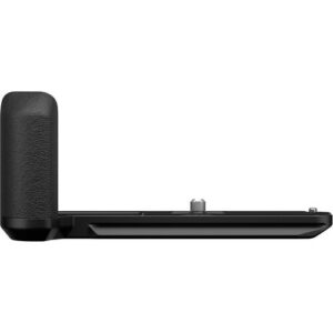 fujifilm mhg xt5 metal hand grip for xt 5