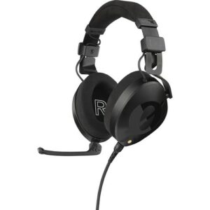 rode nth 100m over ear headset
