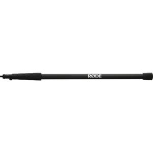 rode boompole pro carbon fiber (9.8')