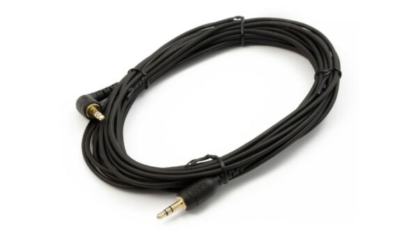rode sc8 trs cable (20')