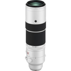 fujifilm xf 150 600mm f/5.6 8 r lm ois wr lens