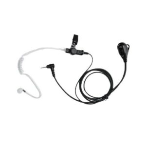 hollyland air duct earphone