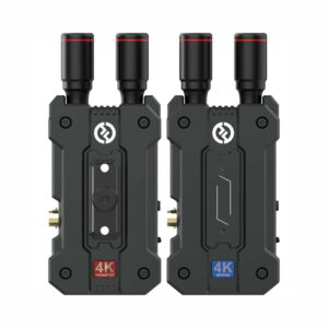 hollyland mars 4k wireless video transmission system