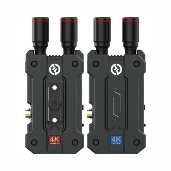 hollyland mars 4k wireless video transmission system