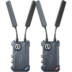 hollyland cosmo c1 wireless video transmission system