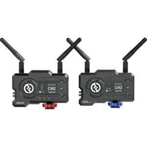 hollyland mars 400s pro wireless video transmission system