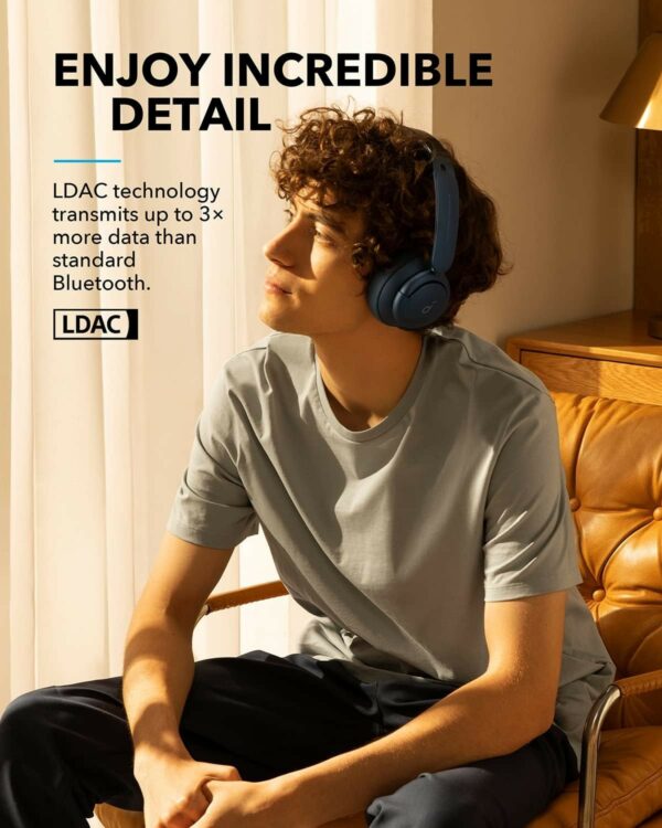 anker soundcore life q35