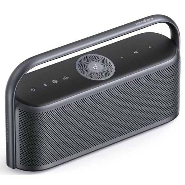 anker soundcore motion x600 speaker