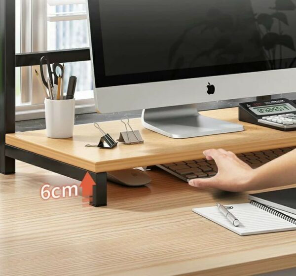 vertical desktop organizer (20490500589)