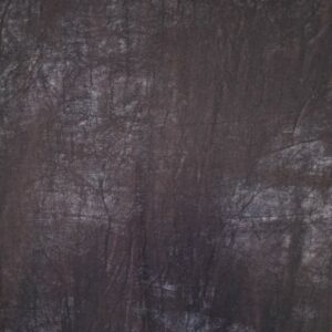 backdrop texture mj 024 (3m×6m)