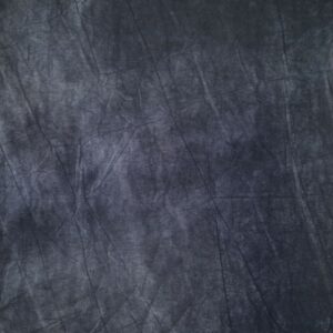 backdrop texture mj 047 (3m×6m)