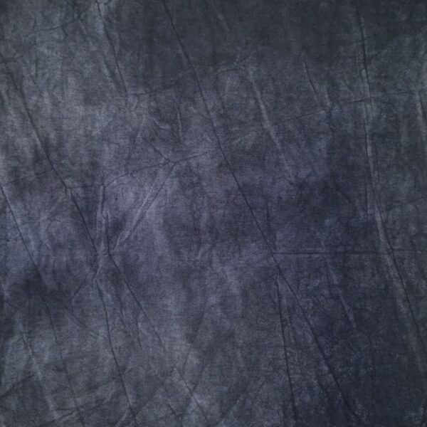 backdrop texture mj 047 (3m×6m)