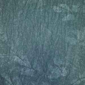 backdrop texture mj 042 (3m×6m)
