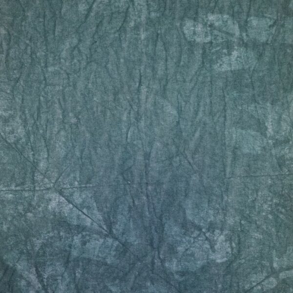 backdrop texture mj 042 (3m×6m)