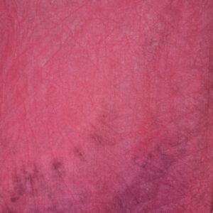 backdrop texture mj 036 (3m×6m)