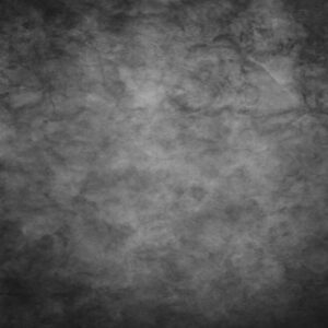 backdrop texture mj 053 (3m×6m)