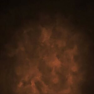 backdrop texture mj 043 (3m×6m)