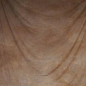 backdrop texture mj 030 (3m×6m)