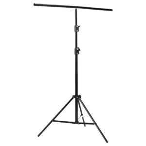 t stand for backdrop (80cm)