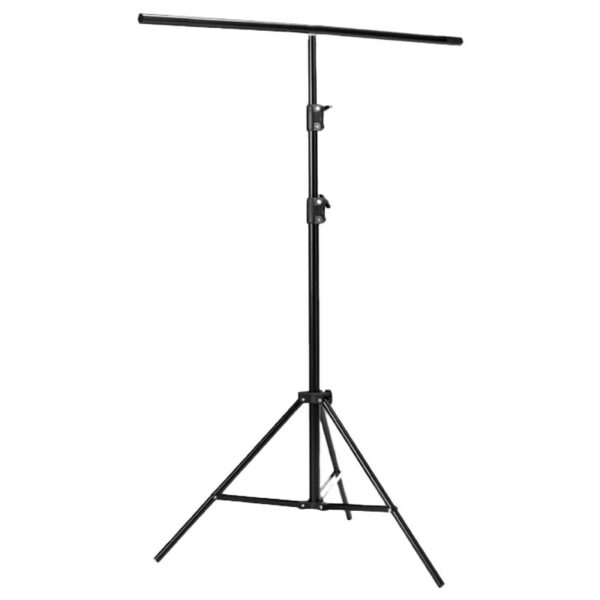 t stand for backdrop (80cm)