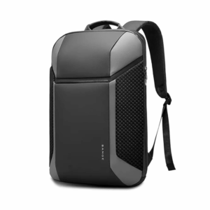 bange backpack 22l (bg 7710) (grey)