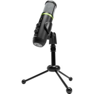 em usb element series microphone