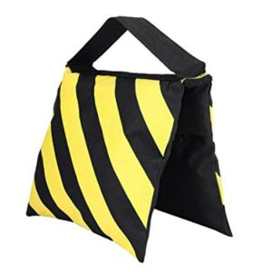 meking m11 032b sand bag (approximate 8kg)