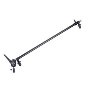 meking m11 088a reflector clamp (68 130cm)