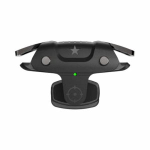 GameSir F5 Falcon Mini Mobile Gaming Controller