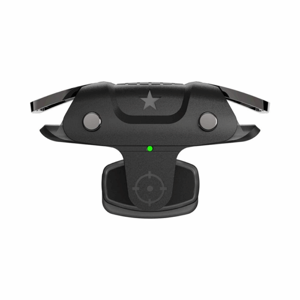 GameSir F5 Falcon Mini Mobile Gaming Controller