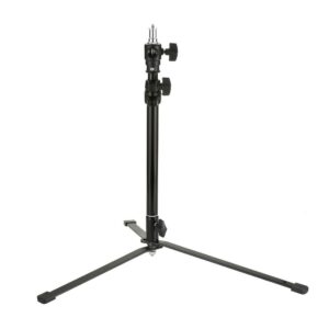 meking l 600f floor lamp stand