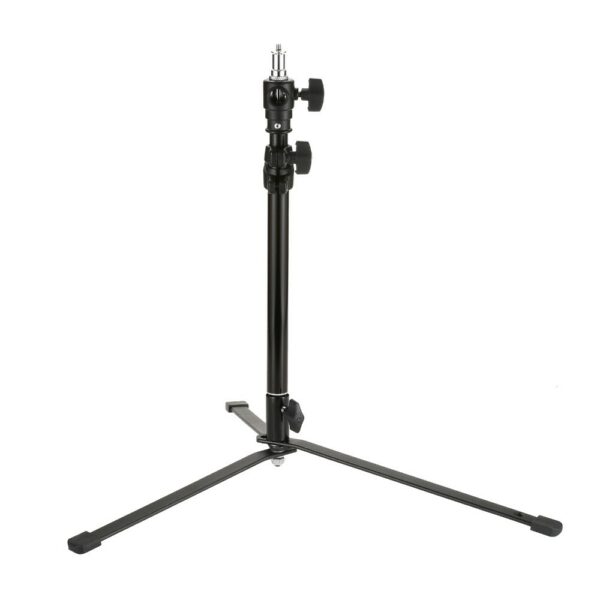 meking l 600f floor lamp stand