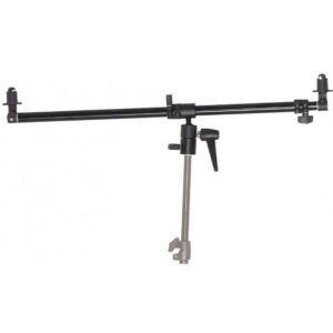 meking m11 052 reflector clamp (68cm 124cm)