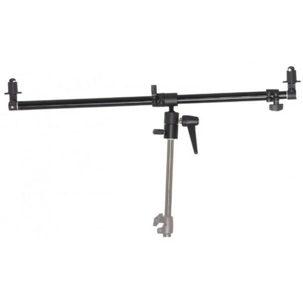 meking m11 052 reflector clamp (68cm 124cm)