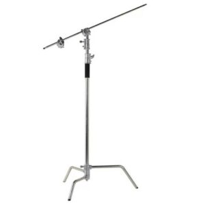 meking k 6 c stand (3.2m)