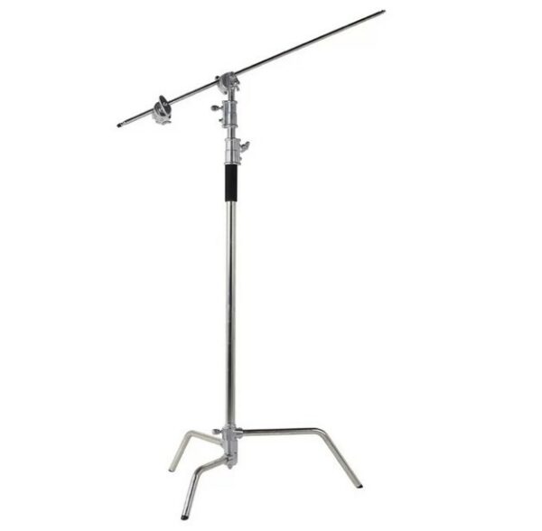 meking k 6 c stand (3.2m)