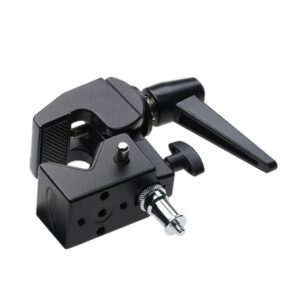 meking m11 034 super clamp with stud