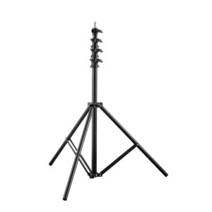 meking l 2200fp light stand air cushion