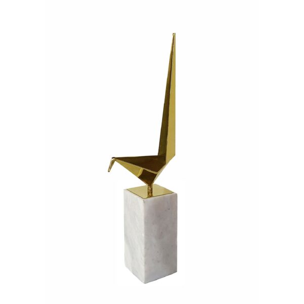 ornamentation home decor (20490500745)