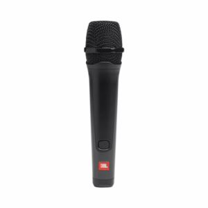 jbl pbm 100 wired dynamic vocal mic