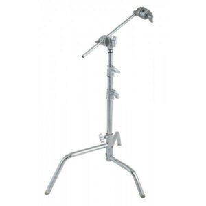 meking k 10 mini c stand