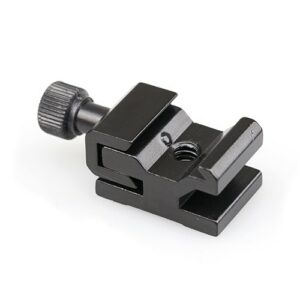 meking m11 056 cold shoe fitting