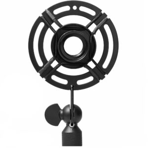 maono microphone shock mount