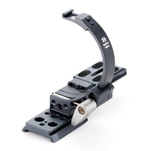 benro qrb95 quick rotating bracket