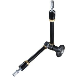 godox lsa 04 magic arm