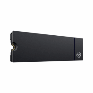 seagate game drive ps5 nvme ssd (2tb)