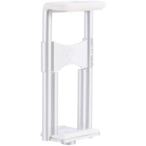 benro mevideo tablet holder