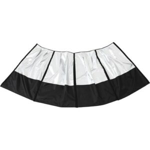 godox ss 85 skirt set for cs 85d lantern